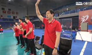 女排超级联赛第二阶段 女排超级联赛第二阶段